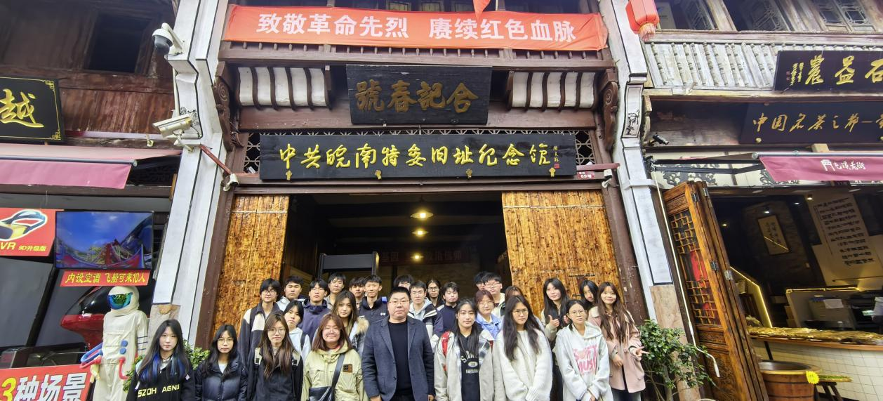 图片15