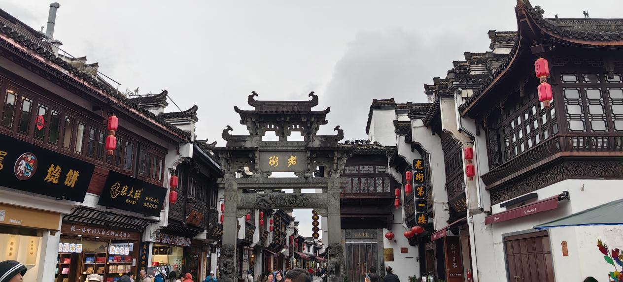 图片14