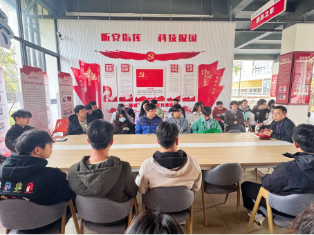 898C688F71D9C28742D045E3E62_653D221A_9787F