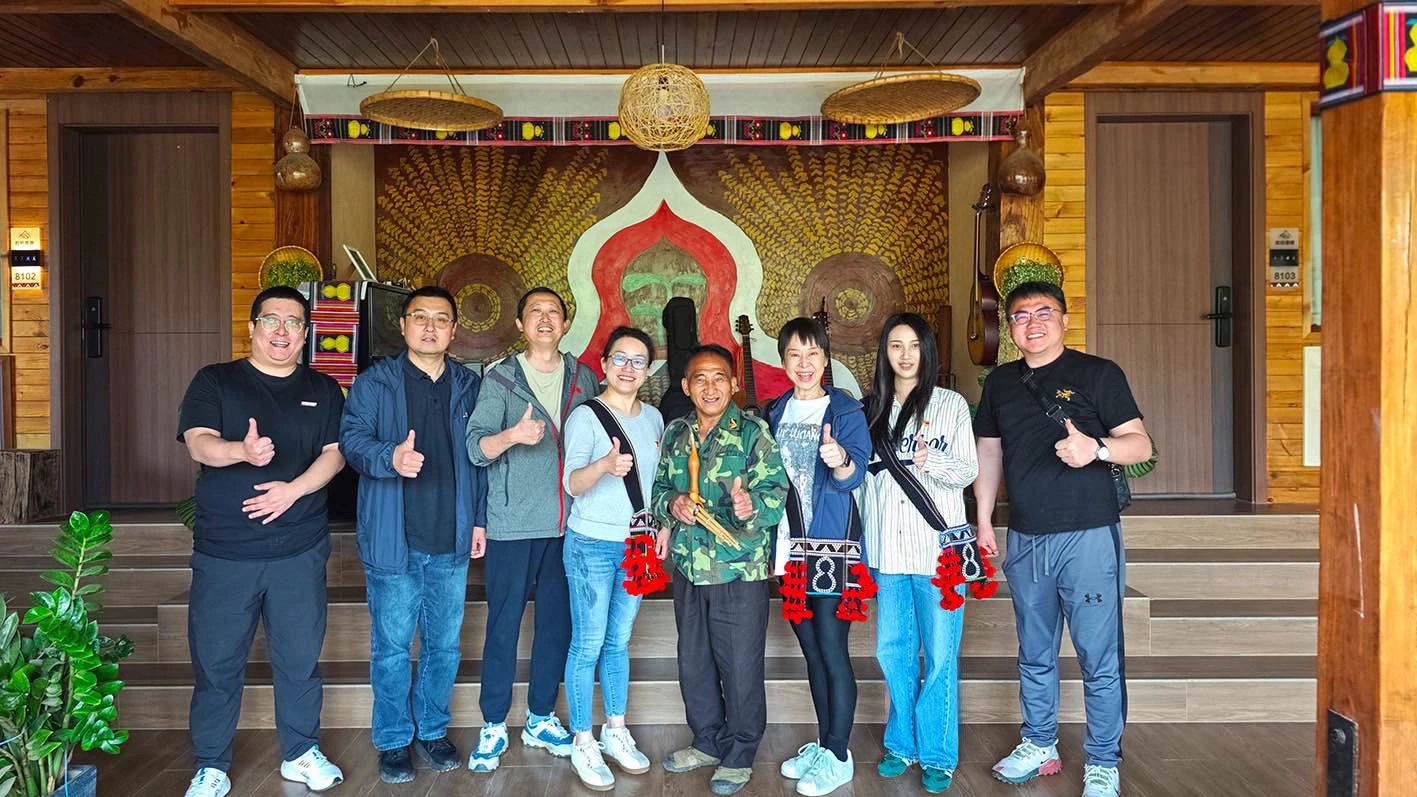 微信图片_20250411151934 微信图片_20250411151934