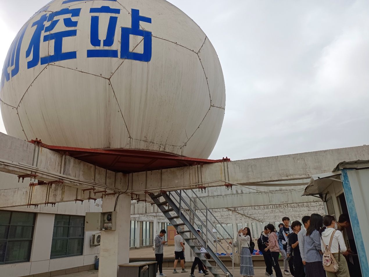 E8902FBDE25B03F6FD010D2FE32_A73069DD_28A5E E8902FBDE25B03F6FD010D2FE32_A73069DD_28A5E