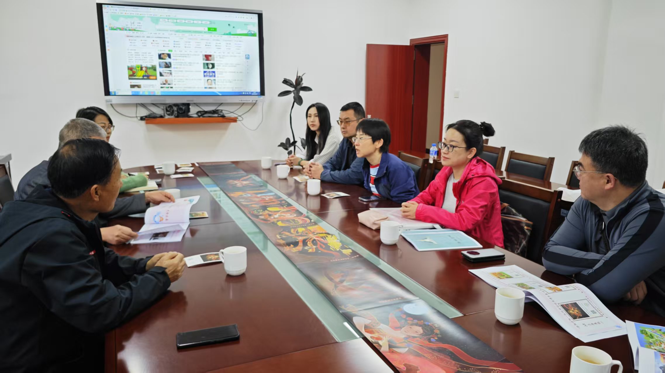 微信图片_20250411151957 微信图片_20250411151957