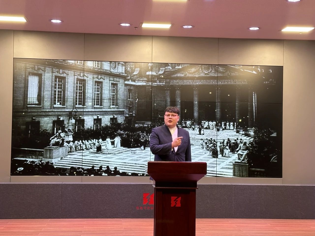 微信图片_20250411150414