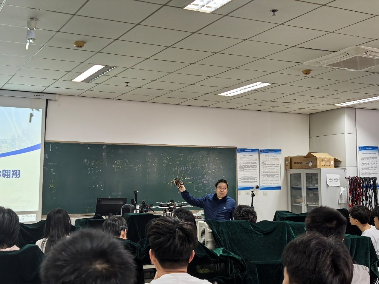 37599F967A6B291E4252D55C14B_0CFB1CDC_26428 37599F967A6B291E4252D55C14B_0CFB1CDC_26428