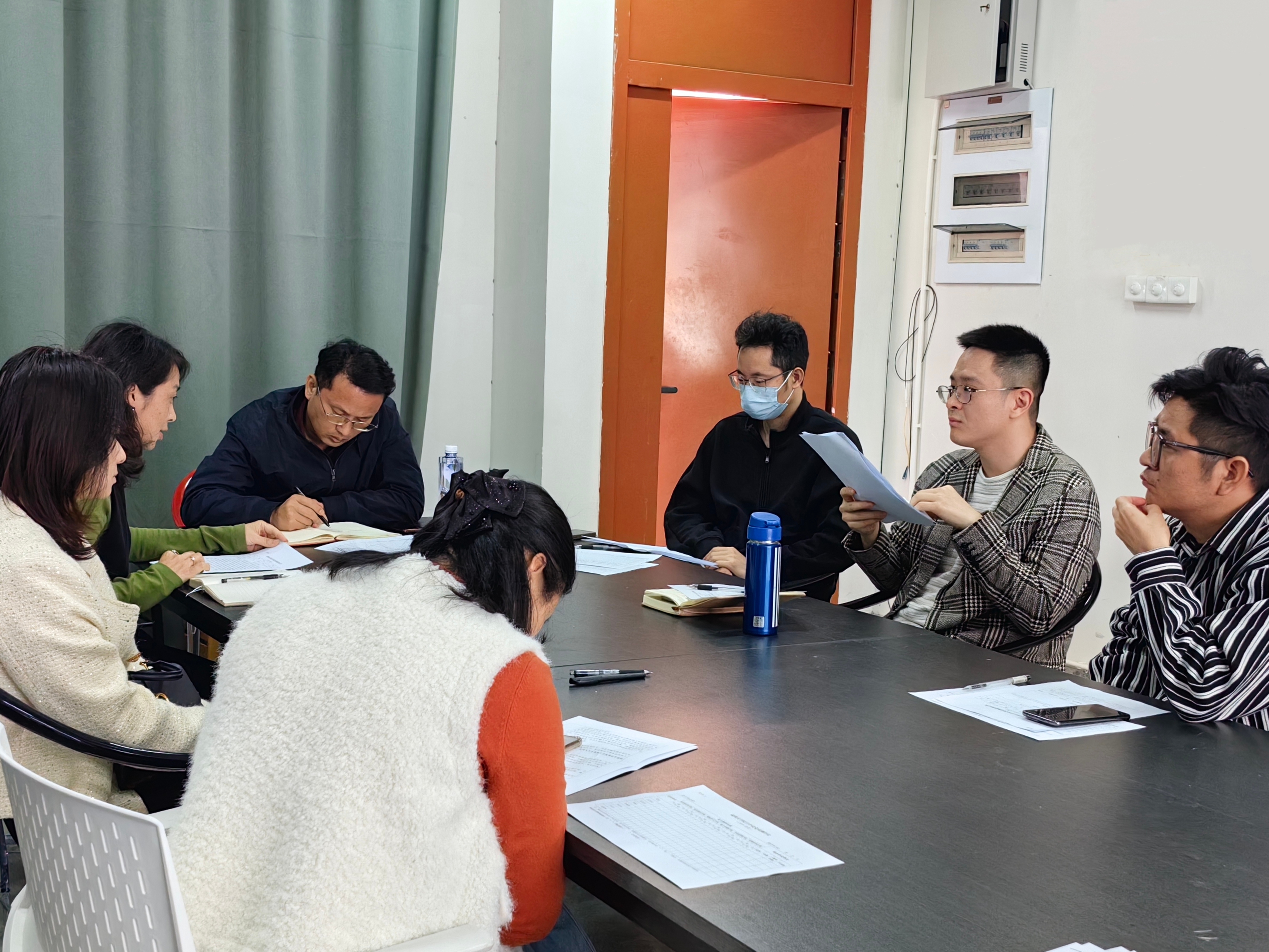 21ace55b518077923bd19359b01d97d