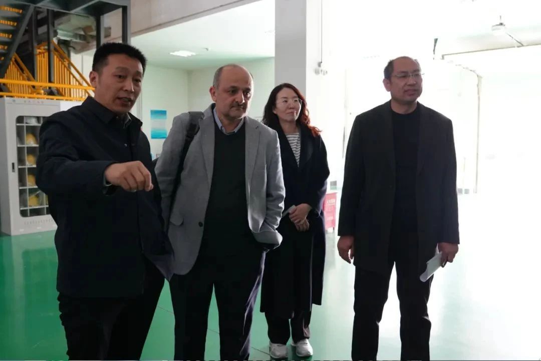 讲座4