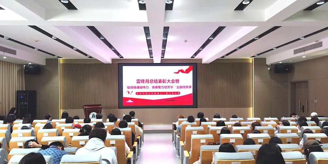 微信图片_20250411142722 微信图片_20250411142722