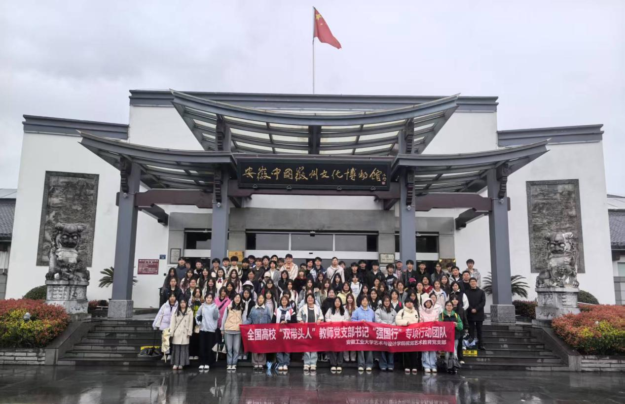图片11