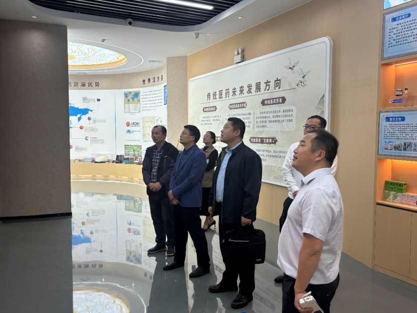 9292ac35-6821-4121-b680-2ed52d12fadf 9292ac35-6821-4121-b680-2ed52d12fadf