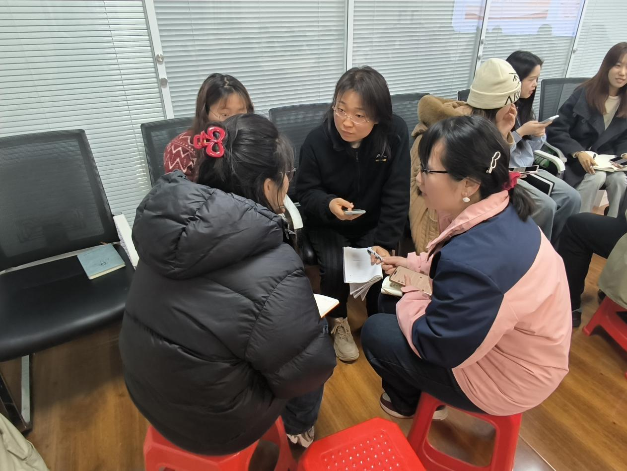 百村图片3