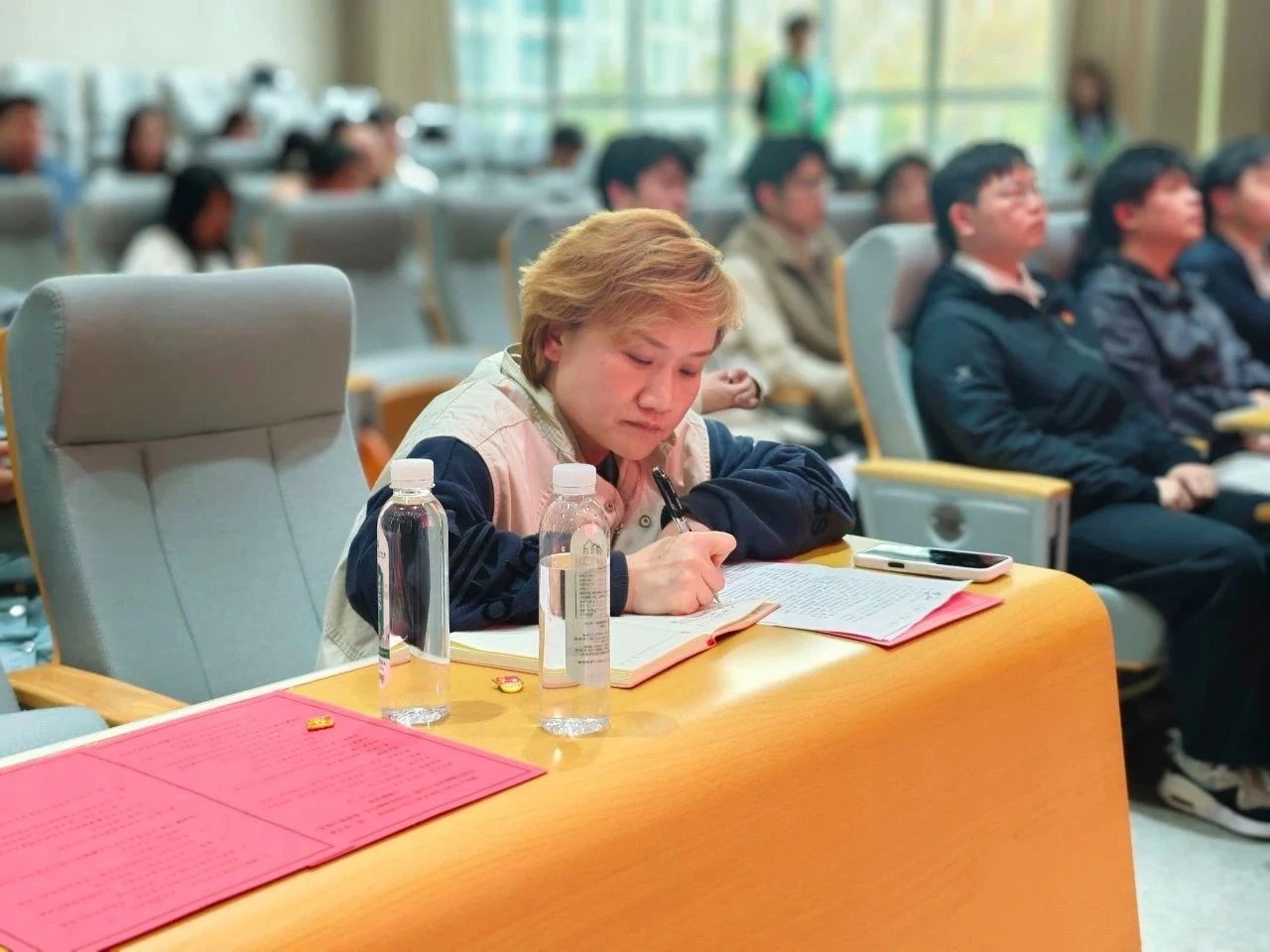 微信图片_20250411141953