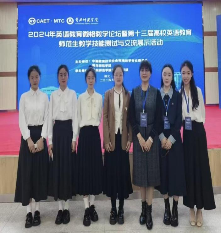 图片9
