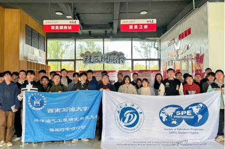 DE6A3D313E62C1235752FB1D4FC_C6206B34_85C21