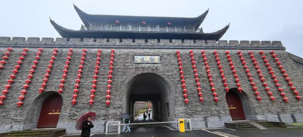 图片9