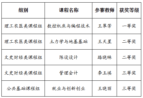 微信图片_20250411094852