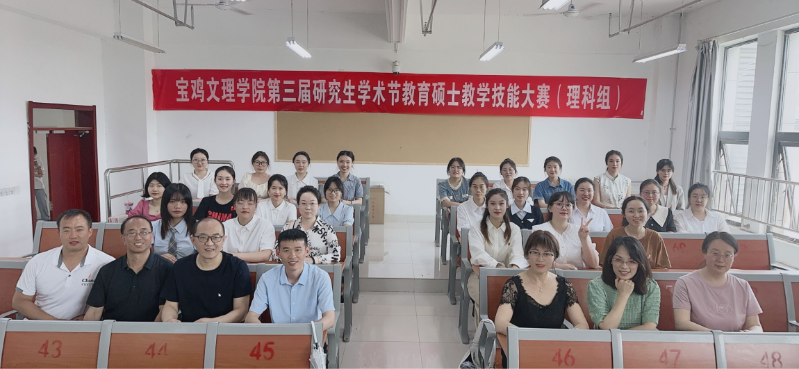 图片11