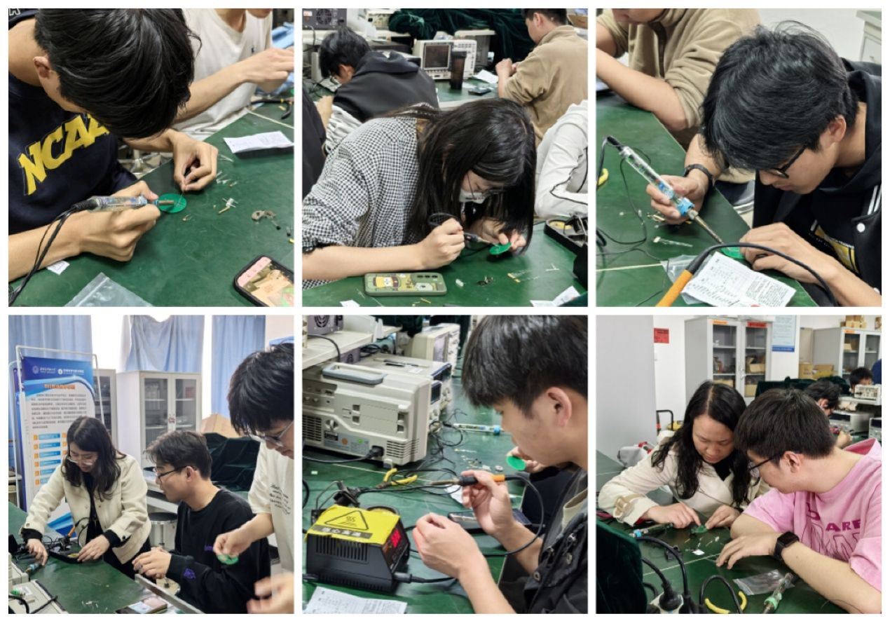 5C1E85EAF8EEC171862E6337526_9CF268C6_324F5 5C1E85EAF8EEC171862E6337526_9CF268C6_324F5