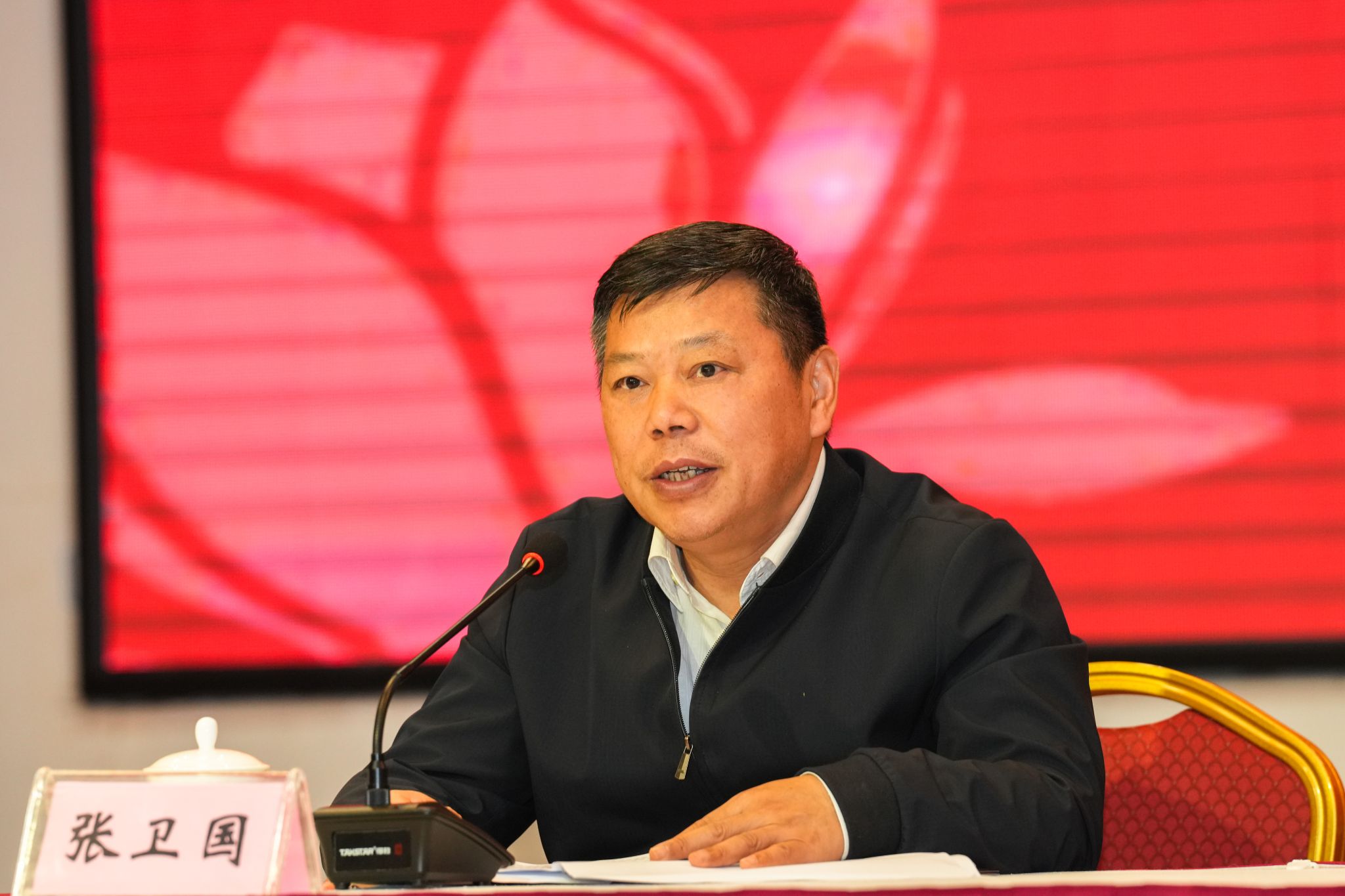 B620420E3FB1D939F73132A4D6D_F8E13E85_37124 B620420E3FB1D939F73132A4D6D_F8E13E85_37124