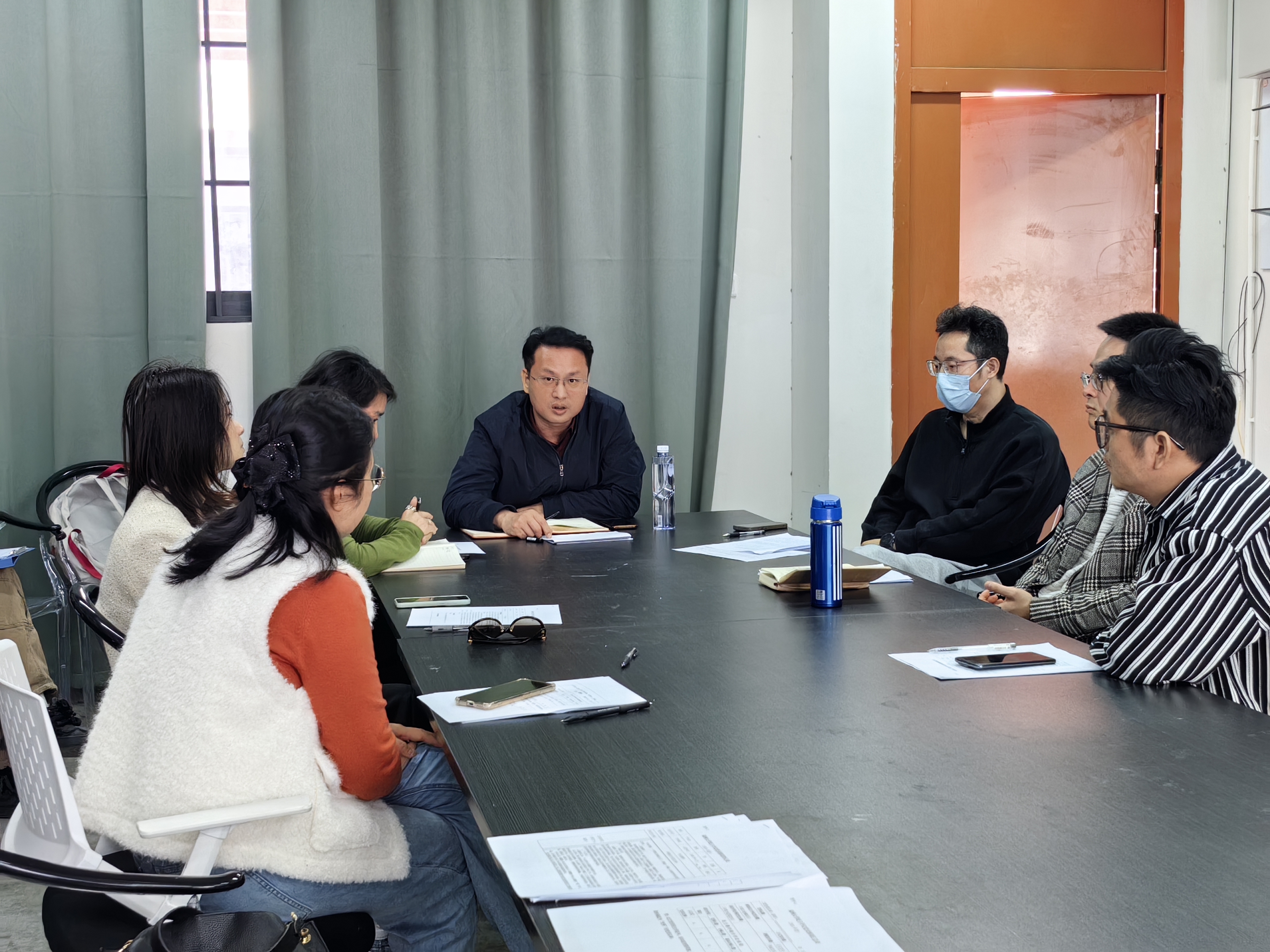 c45445ef49fbdcccba3306b8b5a288a