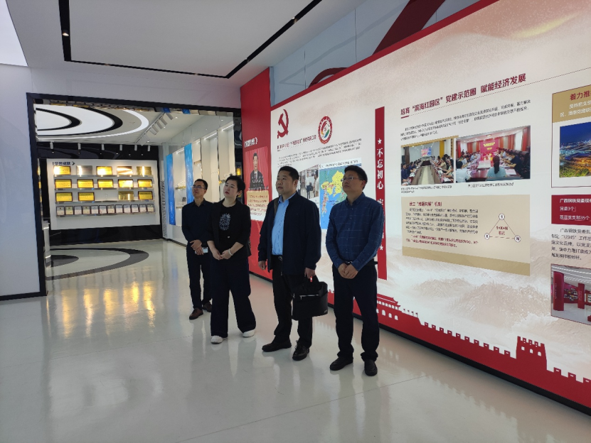 c74d3356-a3b1-4a0f-8b5a-44fef50edf8b c74d3356-a3b1-4a0f-8b5a-44fef50edf8b