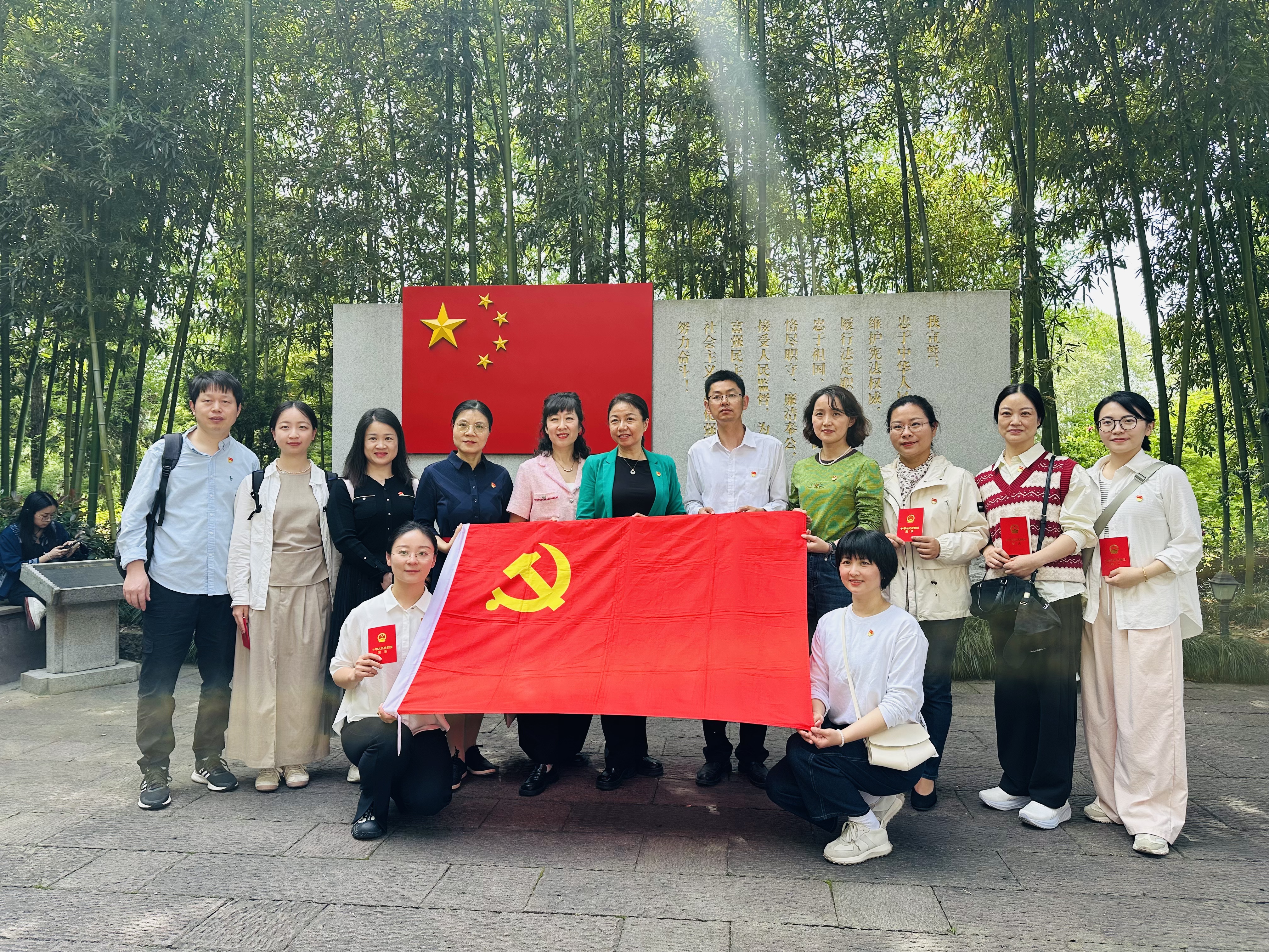 b503a408b08fe746b65fbd956481de2