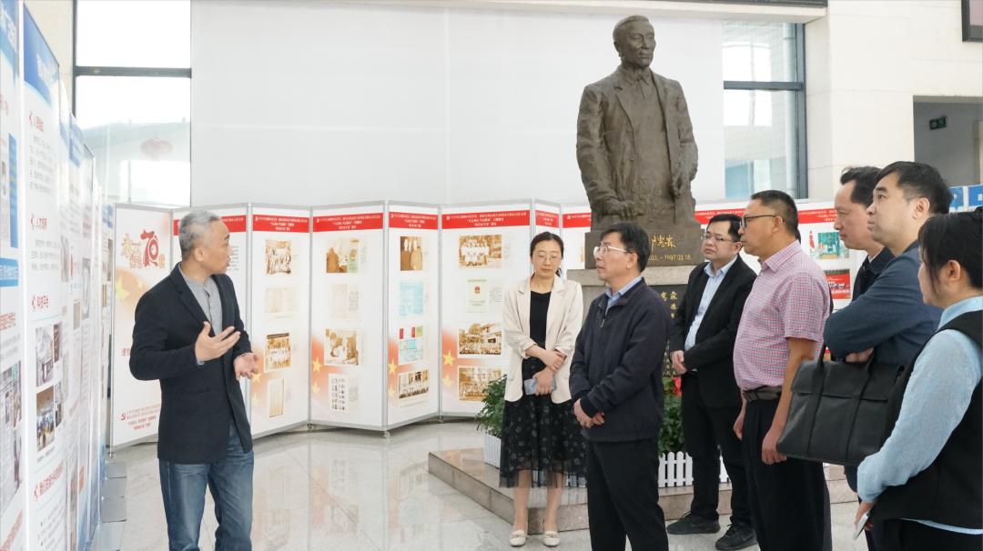 5fb1402201274a5999eb1e8c65fe3778~tplv-tt-origin-web_gif 5fb1402201274a5999eb1e8c65fe3778~tplv-tt-origin-web_gif