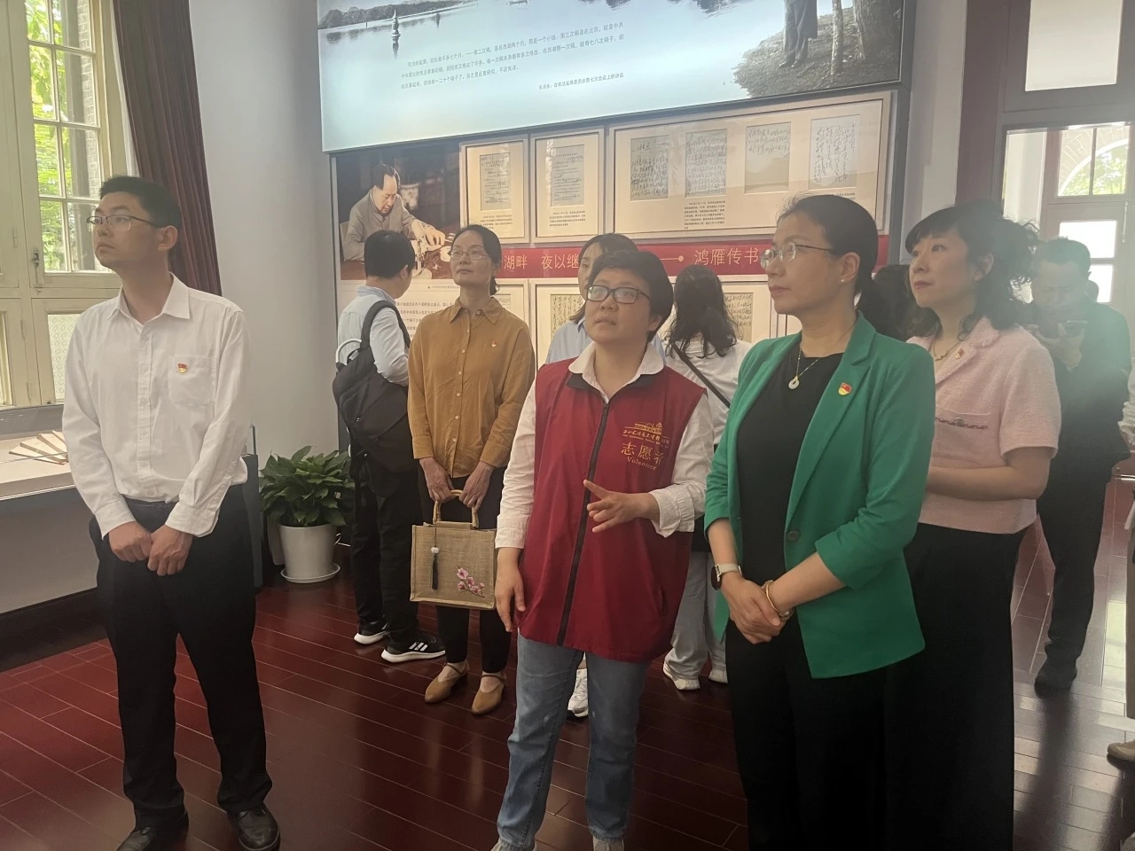 微信图片_20250412213913 微信图片_20250412213913