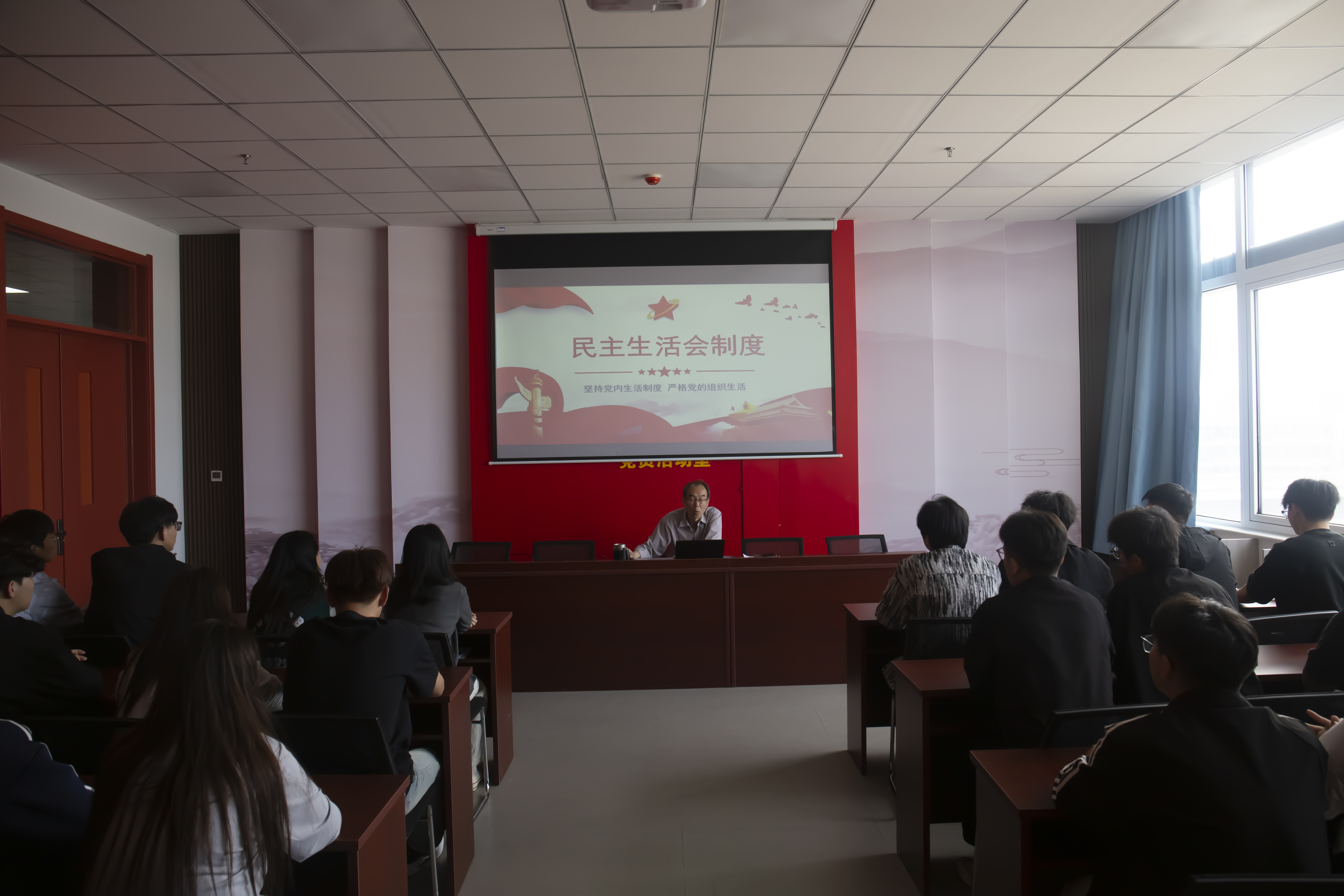 微信图片_20250412194346