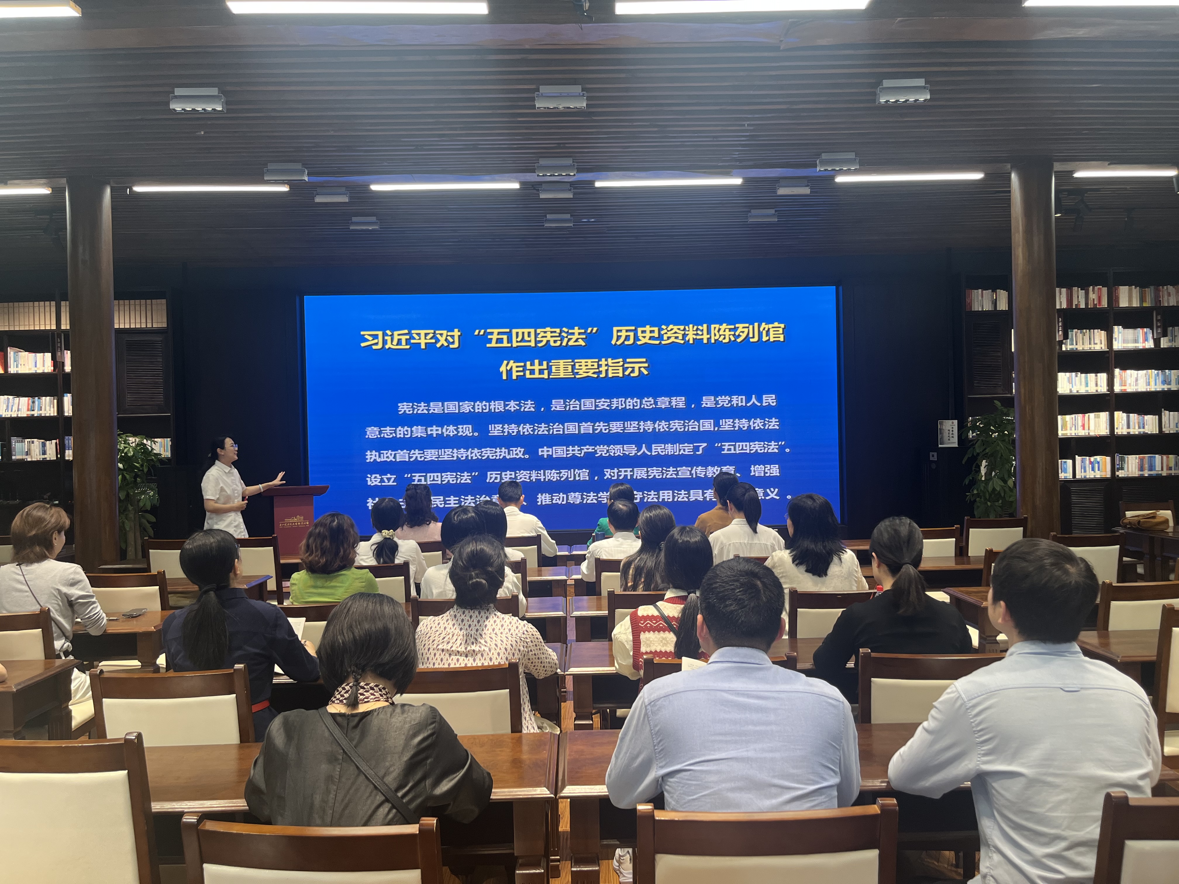 lQDPKHOGQaSA82fNC9DND8Cw2BX_EKiUW3sH2pOmu4fqAA_4032_3024