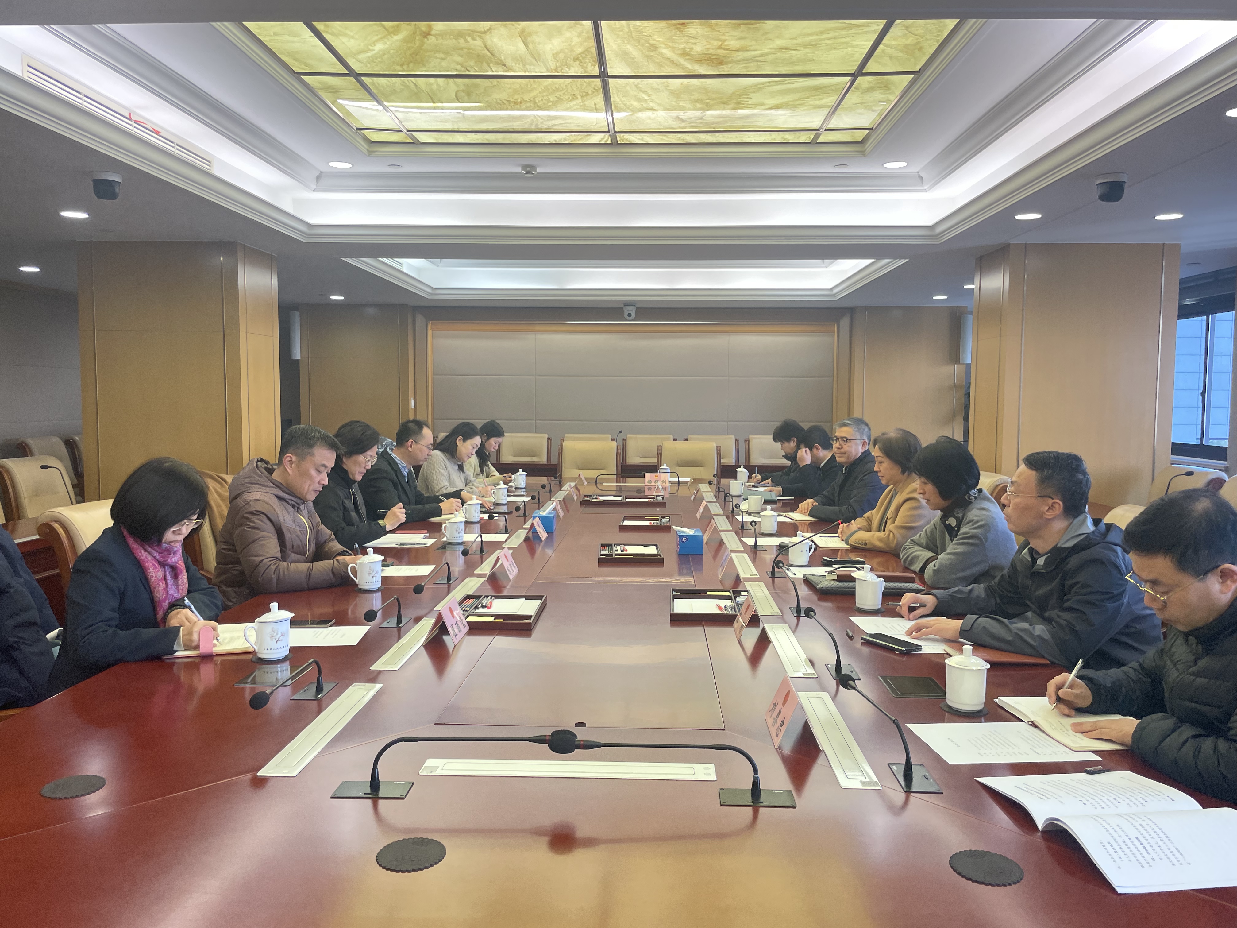 微信图片_20250110141127 微信图片_20250110141127