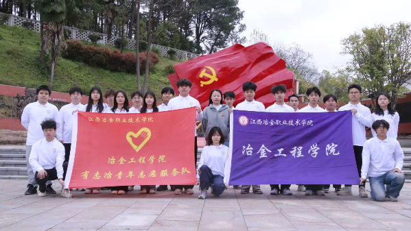 借红色剧本杀之笔，绘校园文化新画卷