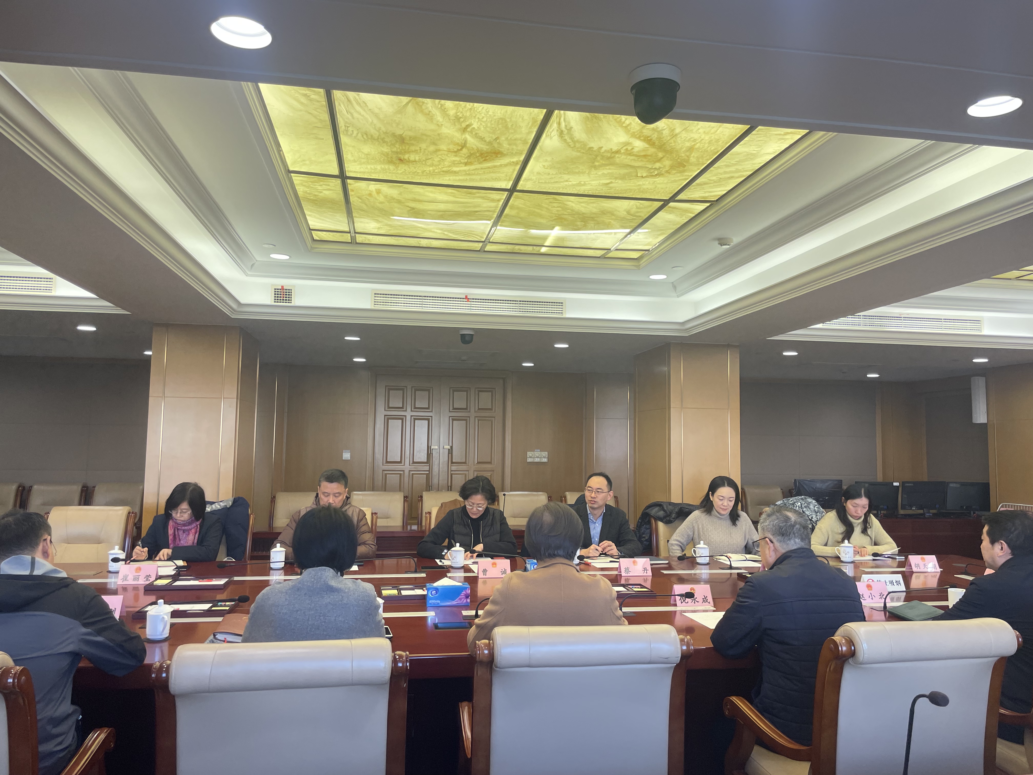 微信图片_20250110141120 微信图片_20250110141120