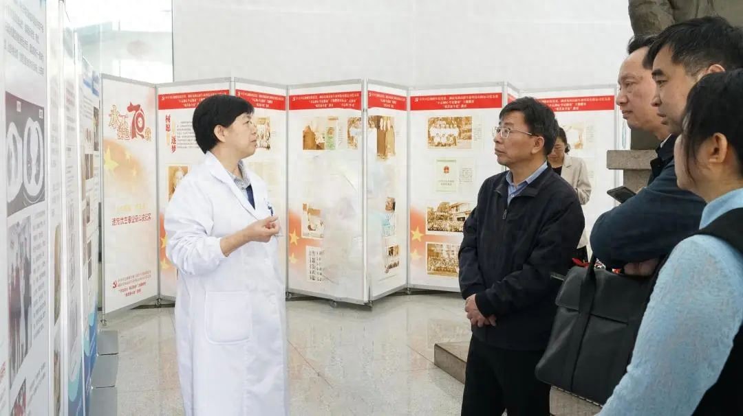 d6aea0730f29435ab0af316ddc67bcc8~tplv-tt-origin-web_gif d6aea0730f29435ab0af316ddc67bcc8~tplv-tt-origin-web_gif