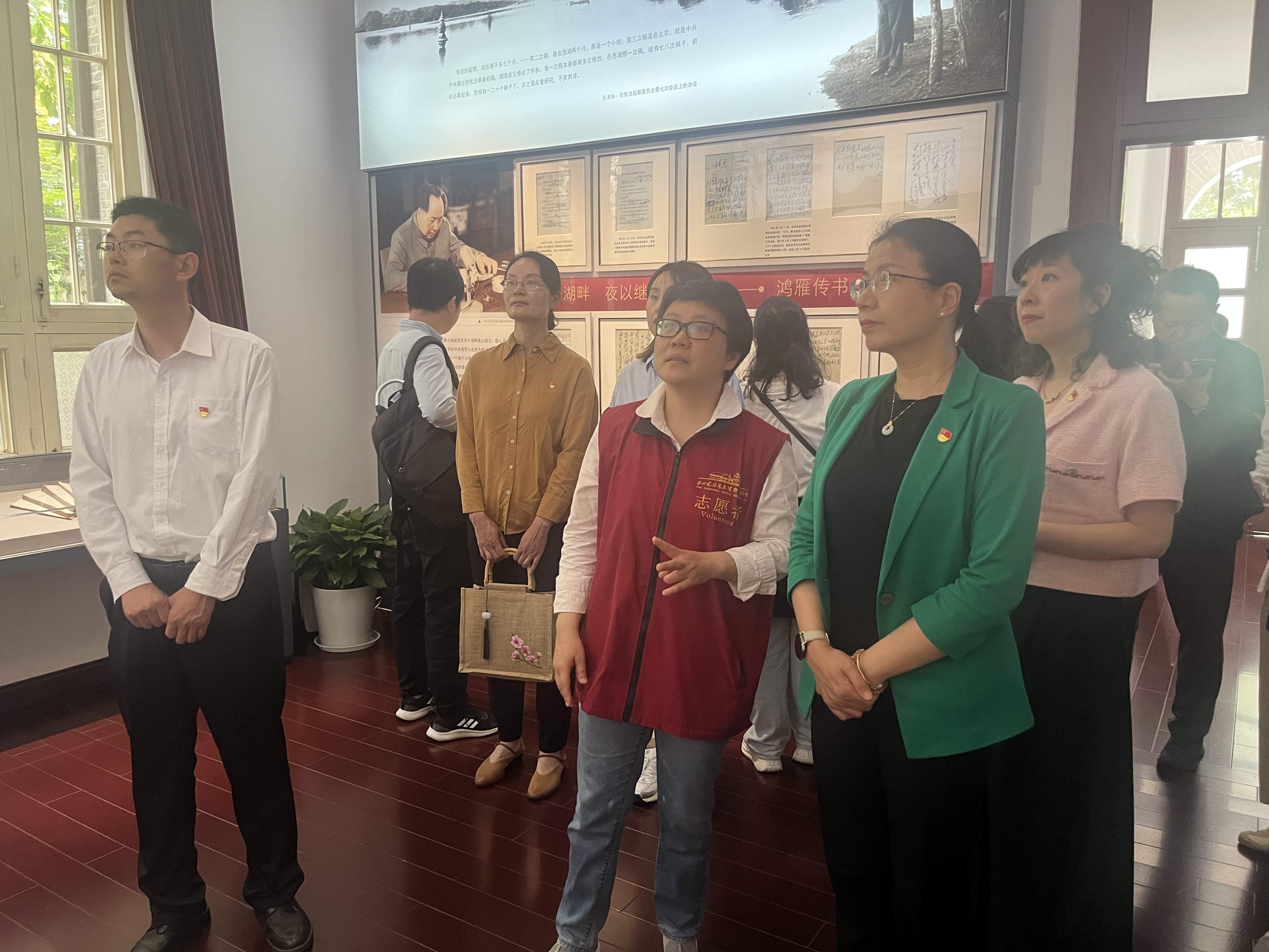 lQDPJwx8uNbz6gfNC9DND8Cw3a5KM19wTnUH2pRssLd5AA_4032_3024