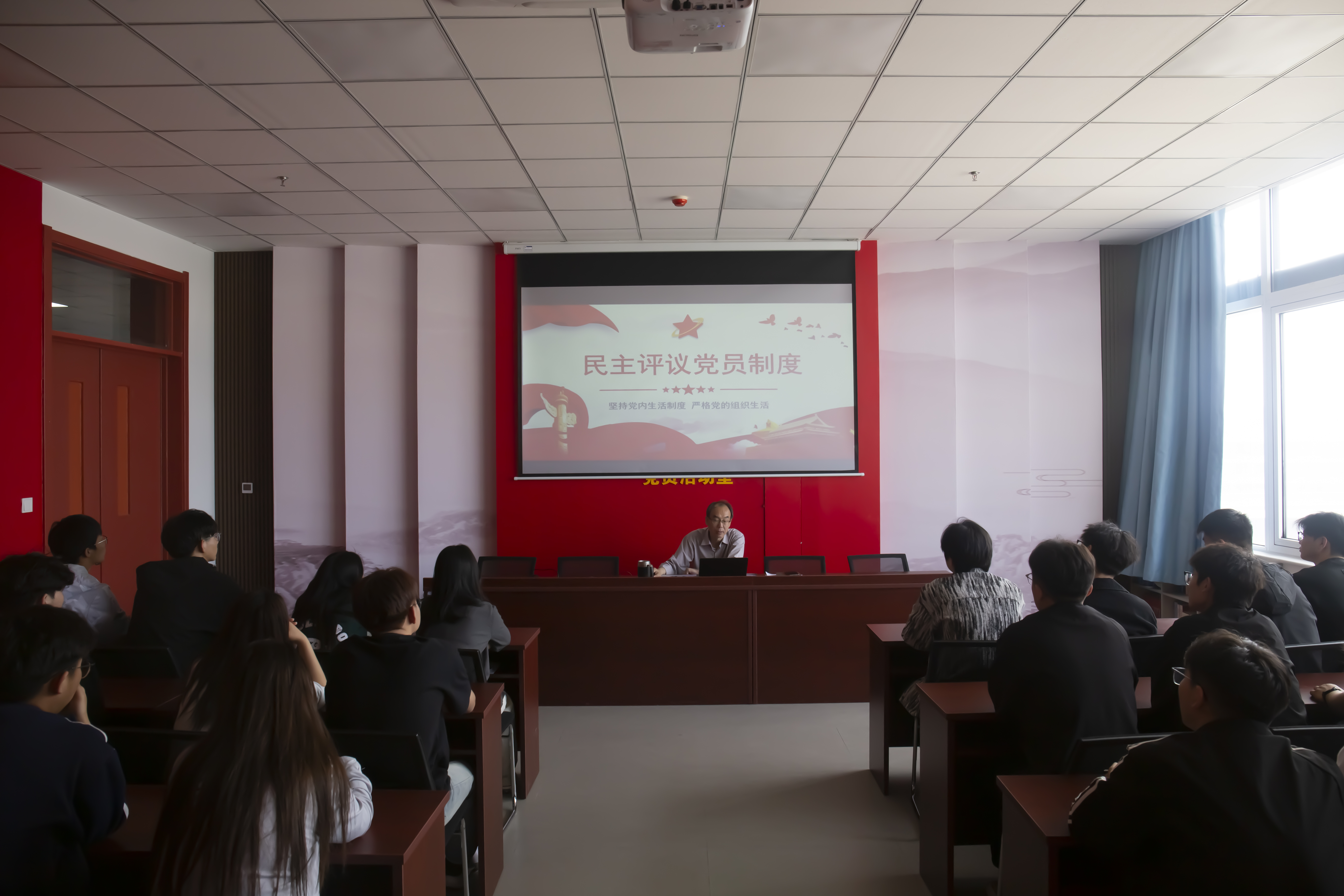 微信图片_20250412194356