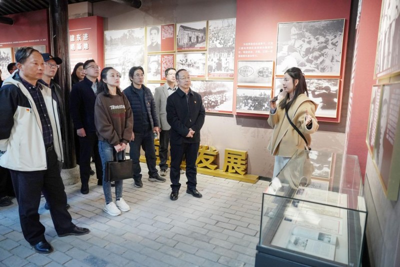 113f02b54e58abe 113f02b54e58abe