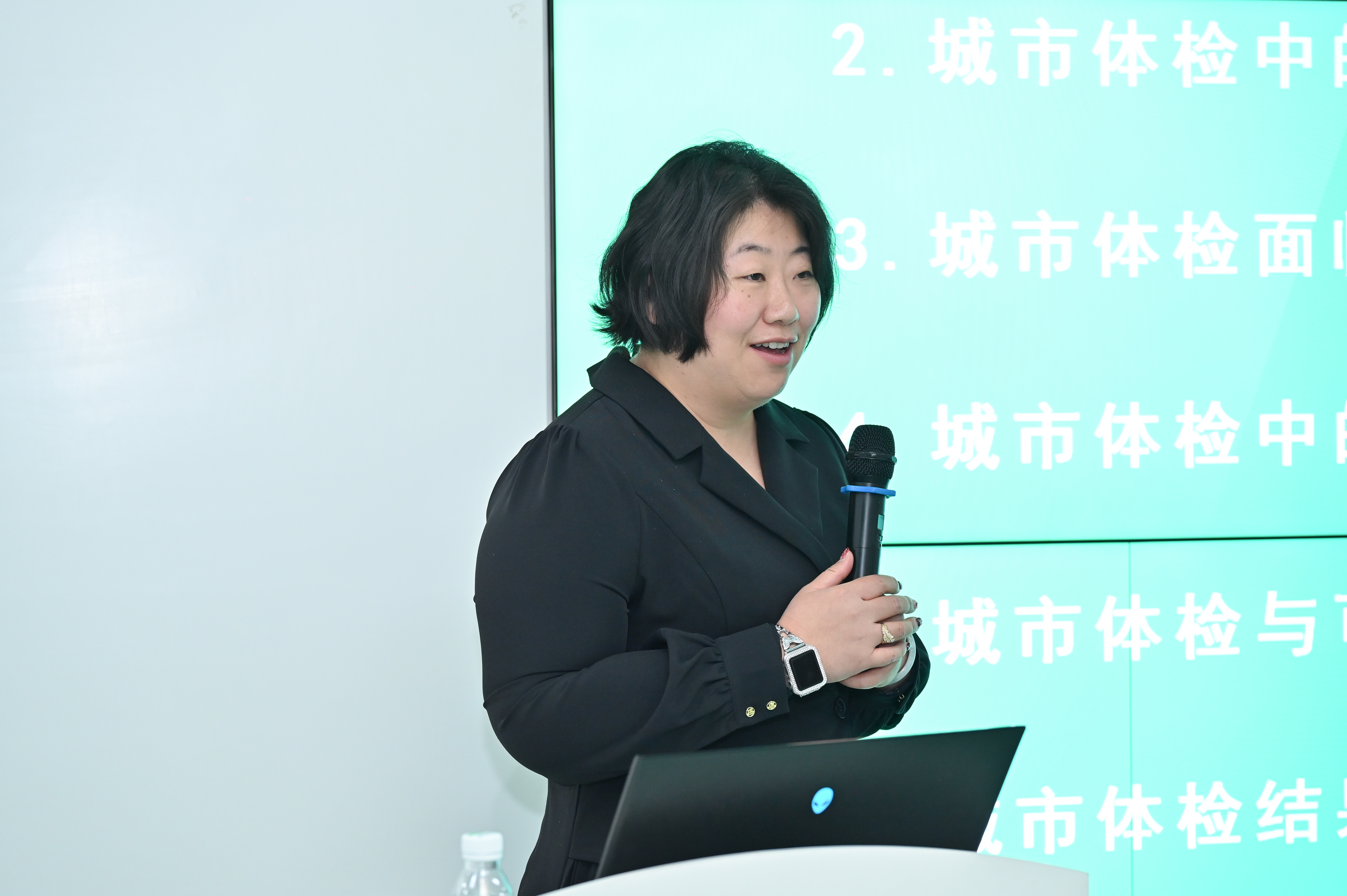 图2-孟媛老师