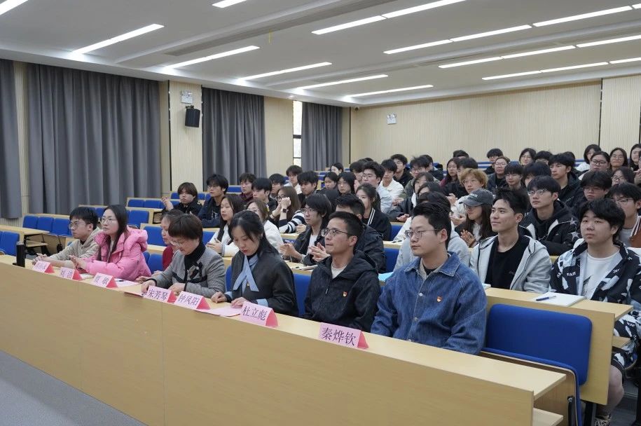 微信图片_20250413203814 微信图片_20250413203814