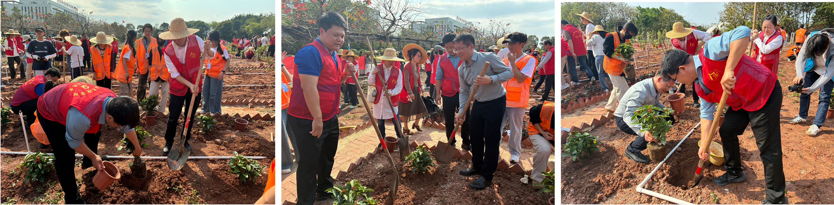 微信图片_20250413215535 微信图片_20250413215535