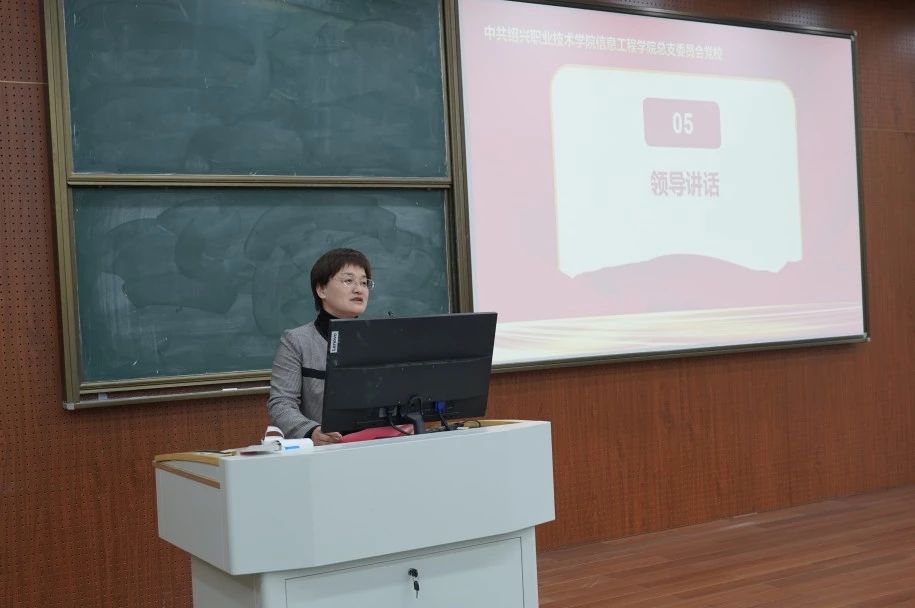 微信图片_20250413204204 微信图片_20250413204204