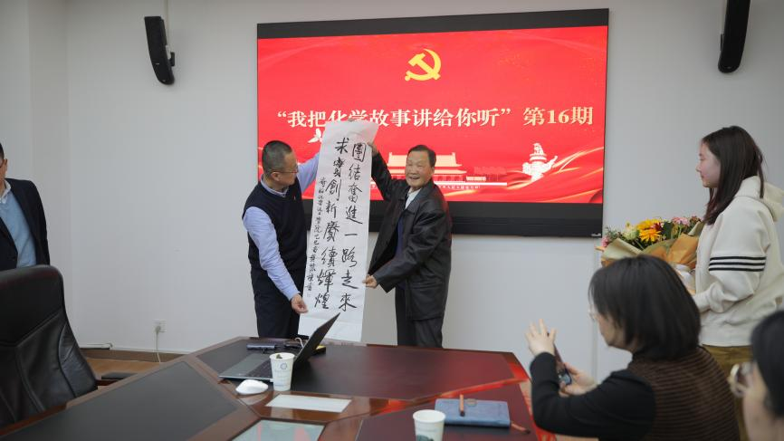 图片7.png