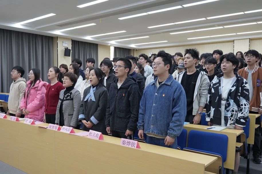 微信图片_20250413203904 微信图片_20250413203904