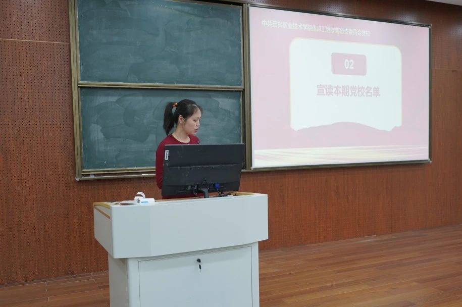 微信图片_20250413203936 微信图片_20250413203936