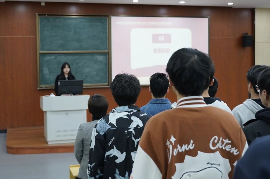 微信图片_20250413204843 微信图片_20250413204843