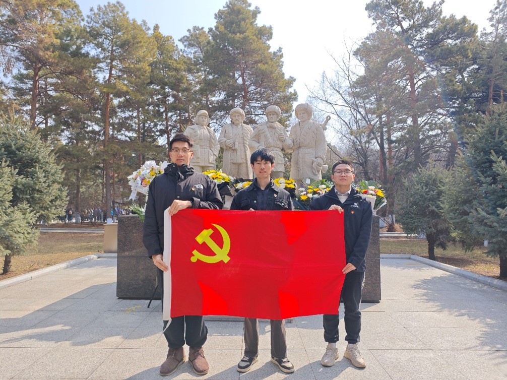 图片2