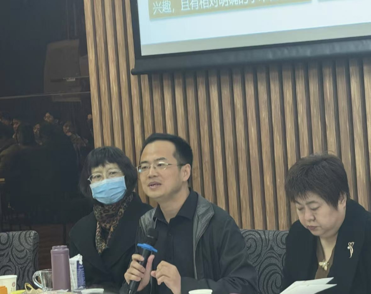 信歌沙龙1
