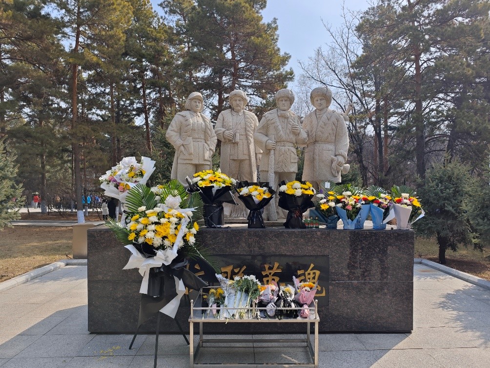 图片4
