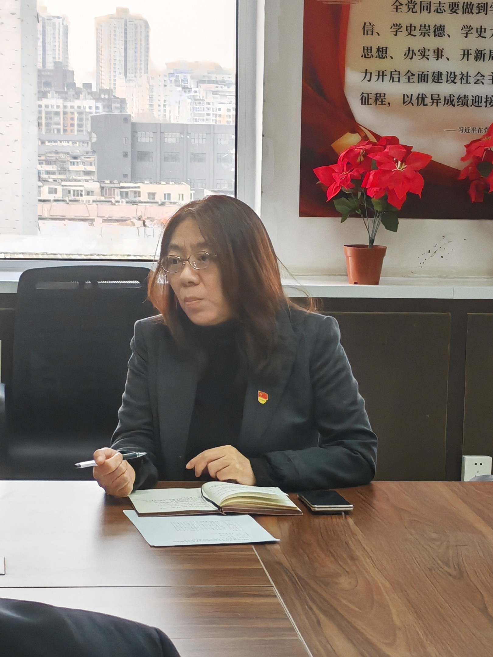 郭炜老师点评-1 郭炜老师点评-1