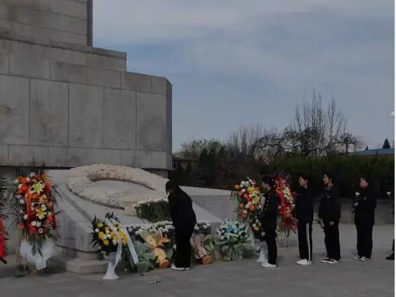 微信图片_20250413195135 微信图片_20250413195135