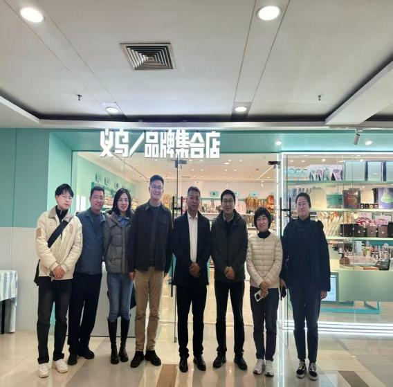 微信图片_20250413115709